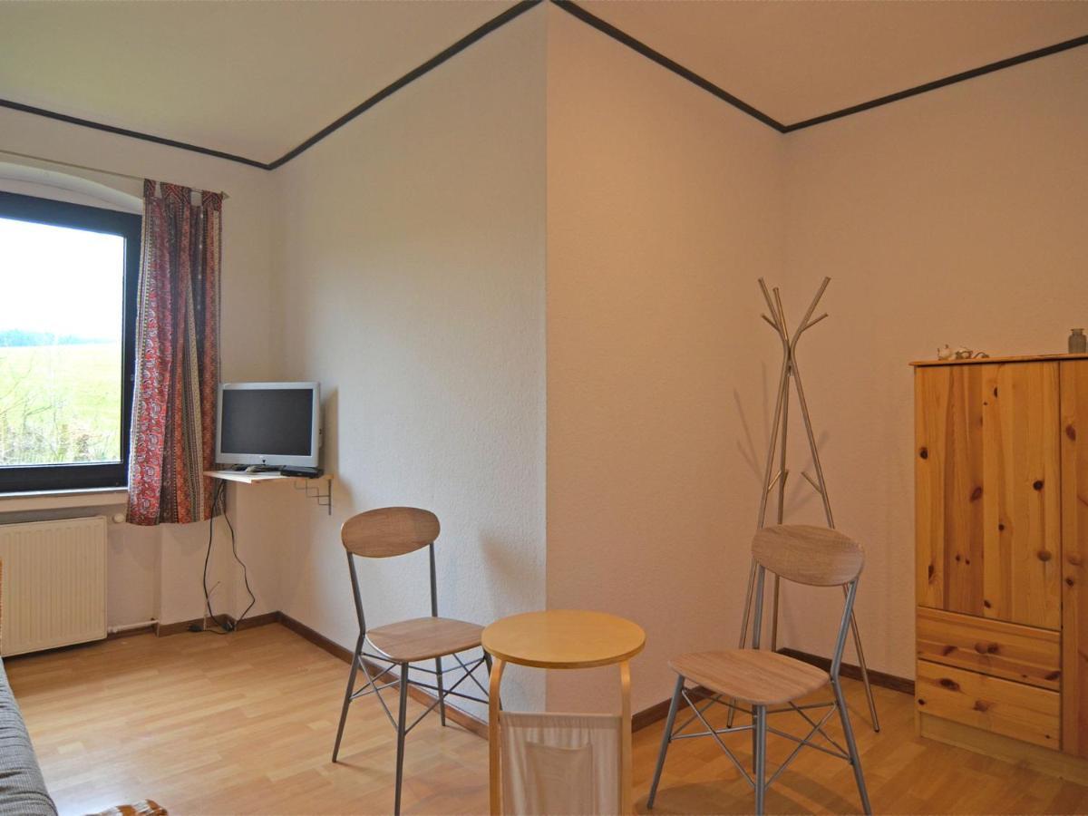 Apartment On An Alpaca Farm In Kierspe Екстериор снимка